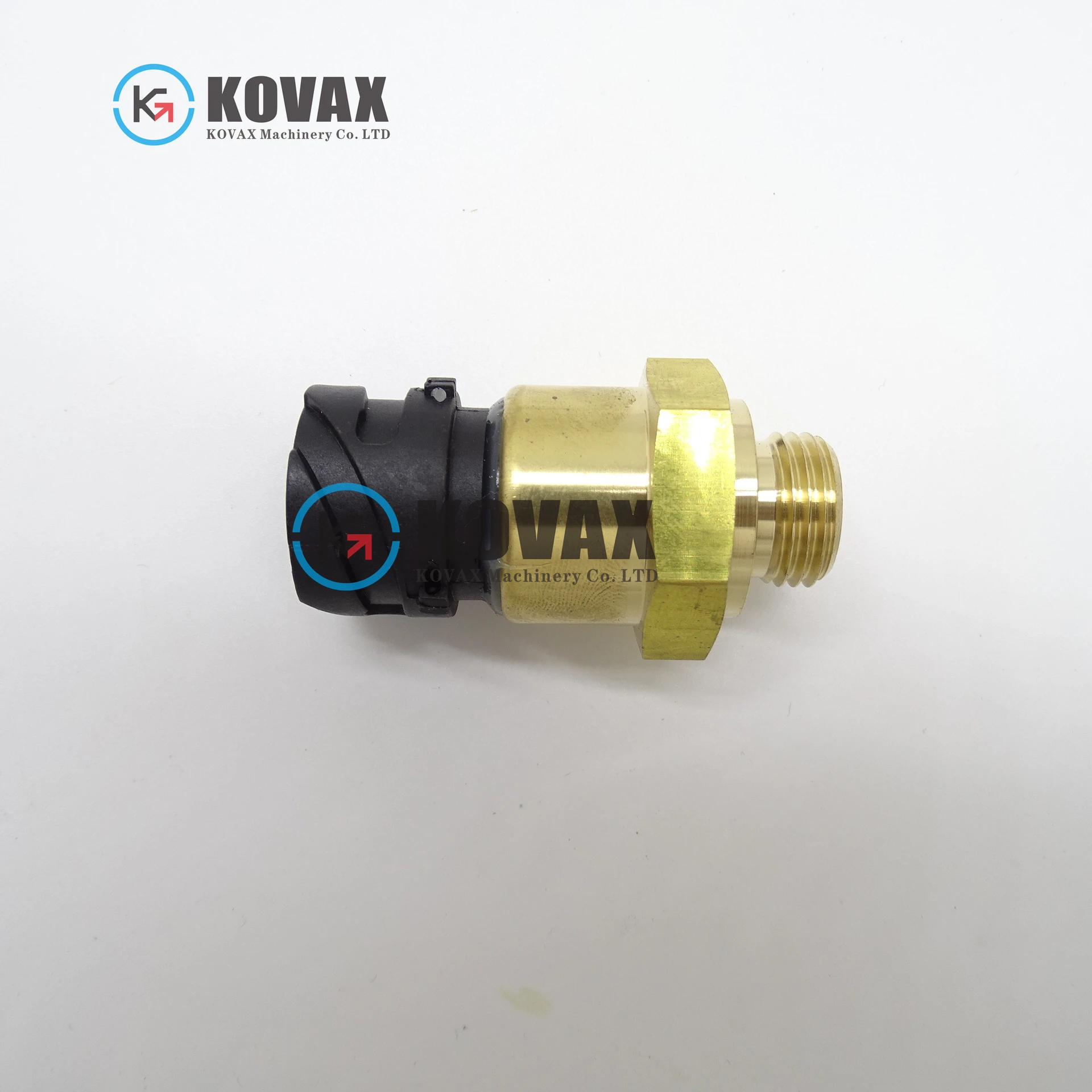 

Датчик давления моторного масла 20803650 подходит для экскаваторов D12 D13 D16 EC210D EC300D.