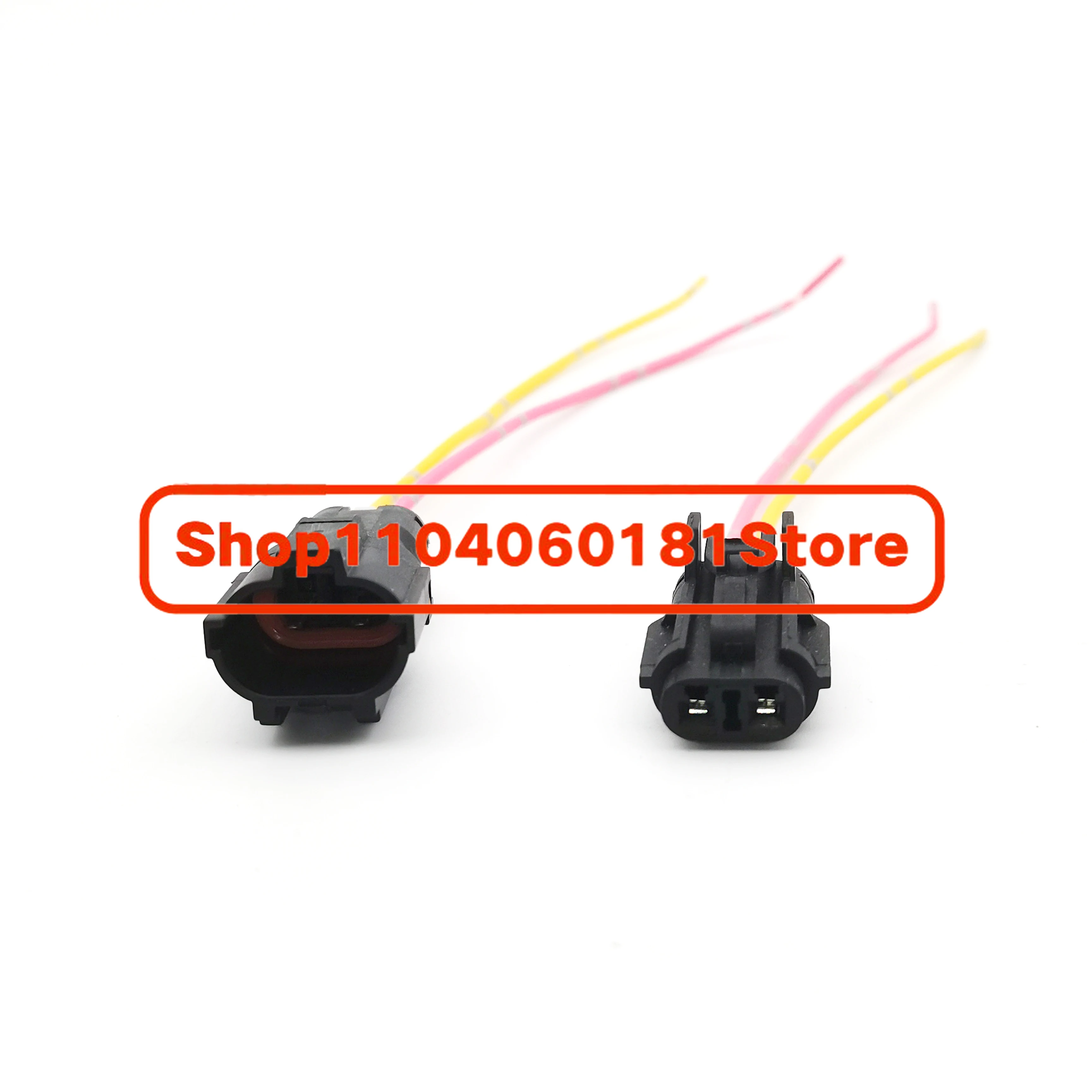 

Excavator parts for Doosan Sumitomo Hitachi Hyundai speed/diesel oil level/sensor plugs solenoid valve plug connectors