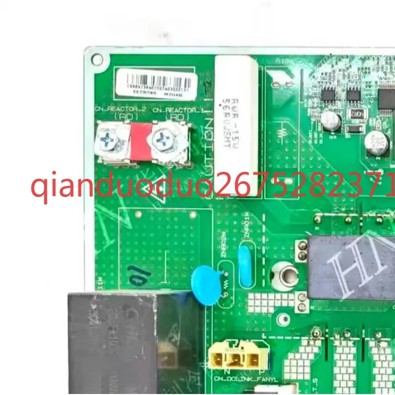 

Подходит для инверторной платы LG EBR86738601, модуля EBR86738602, EAX65888701-1.1.