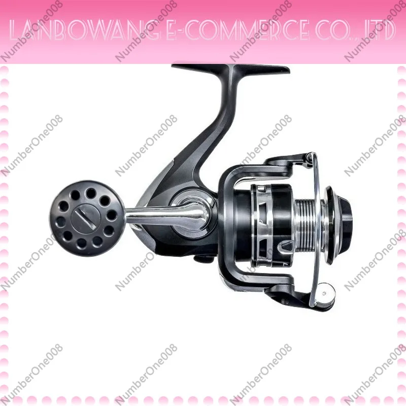 LEO 28045 TF Lure Fishing Rod Combo Complete Set Outdoor Fishing Accessories for Spinning Casting Sea Fishing