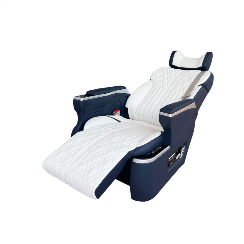 Suitable For Vito, …