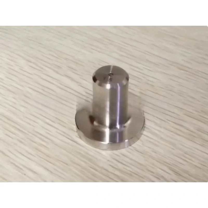 A290-8102-Y756, A290-8102-Y761, A290-8102-Y755, A290-8102-Y757, Slow-wire Spray Nozzle F125 DIAI1.5/1.0/0.8/0.5mm for EDM Wire C