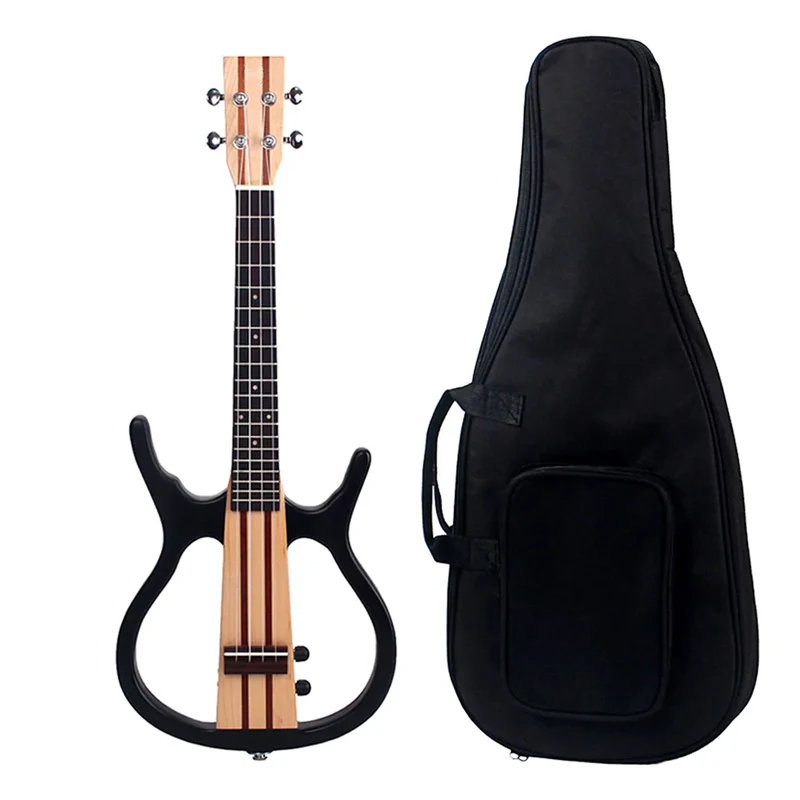 Thumbnail 2 - #28 Best Ukuleles to Buy In 2026