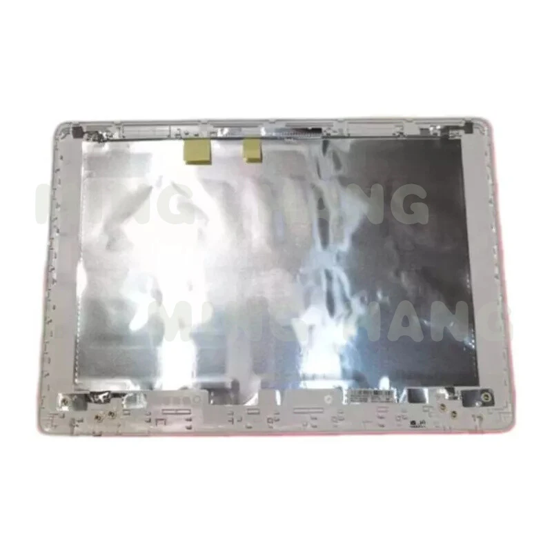 

l New For HP 240 245 G7 14-CK CM LCD Back Cover Rear Lid Top Case White L47553-001