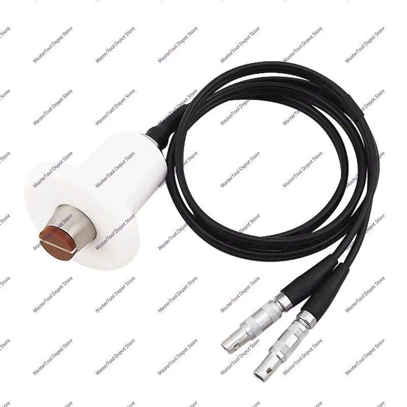 pt-08-pt-04-zt-12-ht-5-sonda-trasduttore-per-misurazione-dello-spessore-a-ultrasuoni-ndt