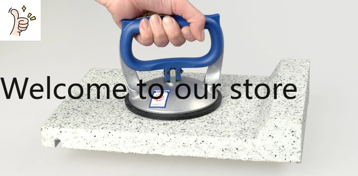 Supply Germany Veri…