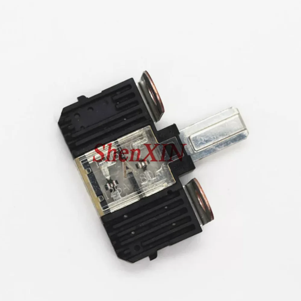 

150/80 Amp Fuse Main 1879005001 for Kiaa Soul Rio Sorento Hyundaii Accent Venue 18790-05001