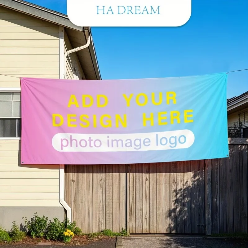 Thumbnail 4 - #32 Newest Banners
