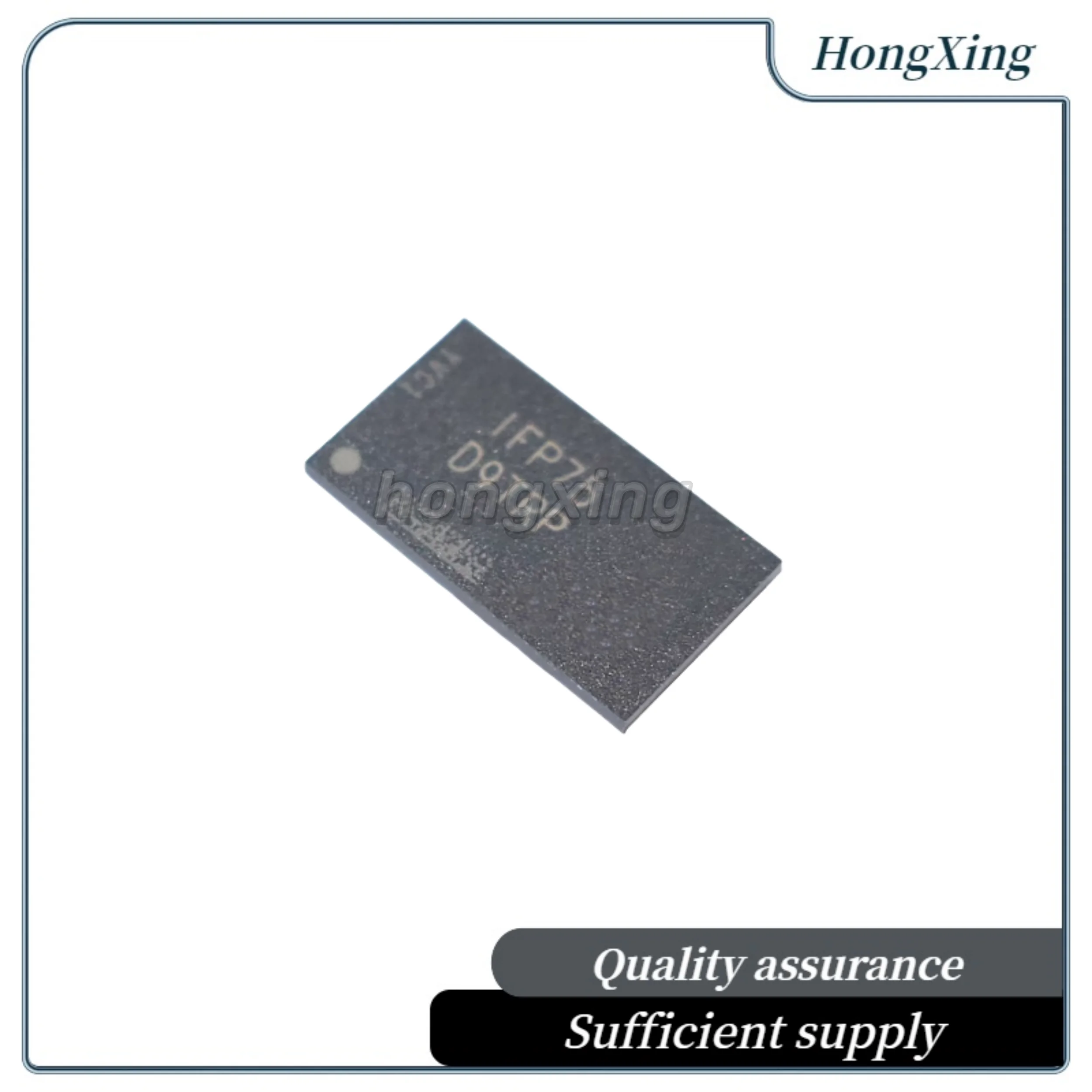 MT41K256M16TW-107 X…