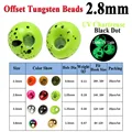 2.8mm 20 piezas de chard