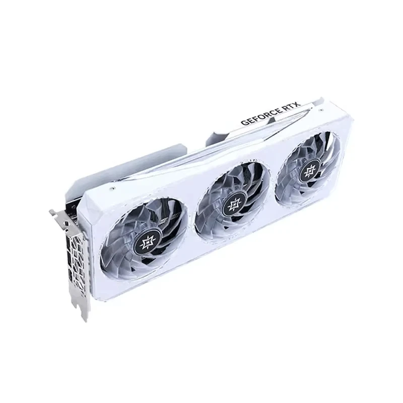 For Black Myth: Wukong Gaming Rtx 4060ti 8gb Graphic Card Gddr6 Pc GeForce Rtx4060 8g Graphics Cards Gpu