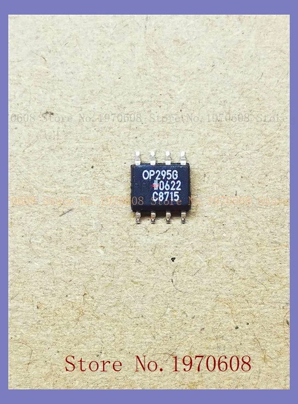 

OP295 OP295G OP295GS OP295GSZ SOP8 the old