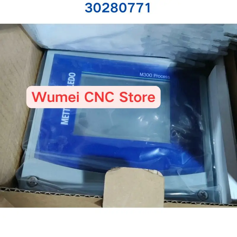 Brand new Original Multi parameter transmitter M300 process 30280771
