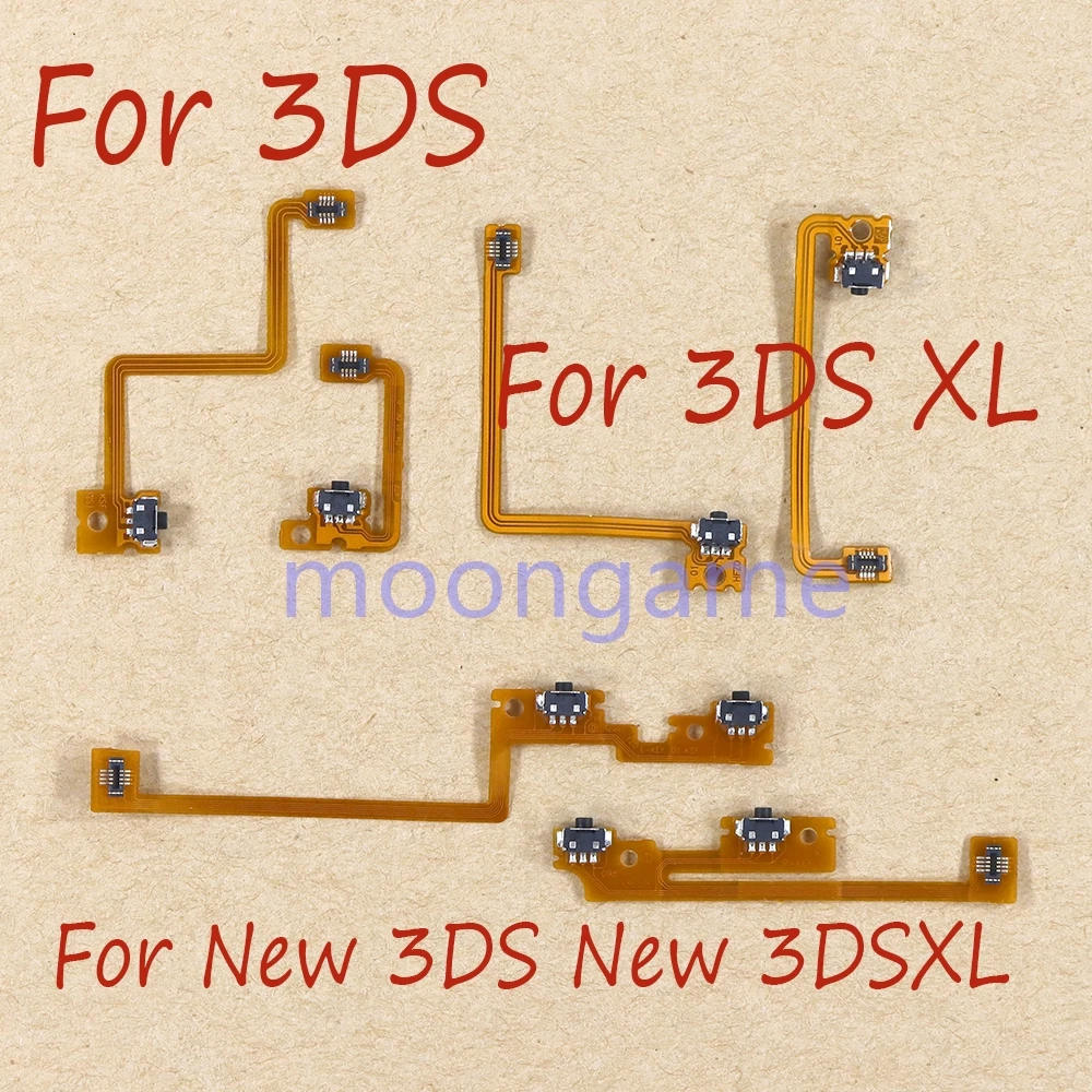 1Set Replacement L …