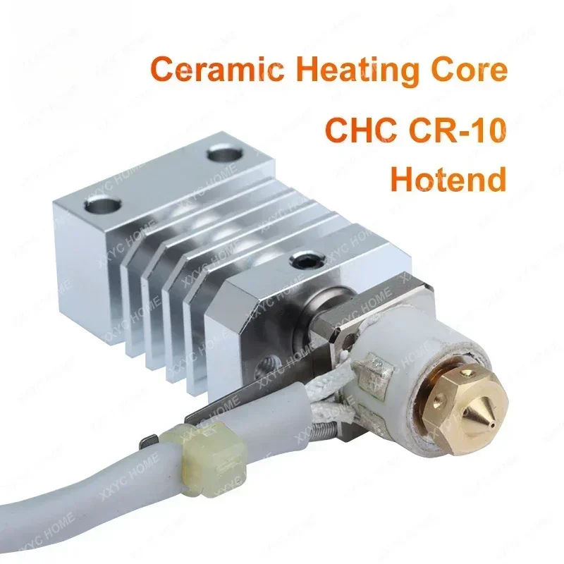 C Trianglelab Chc C…