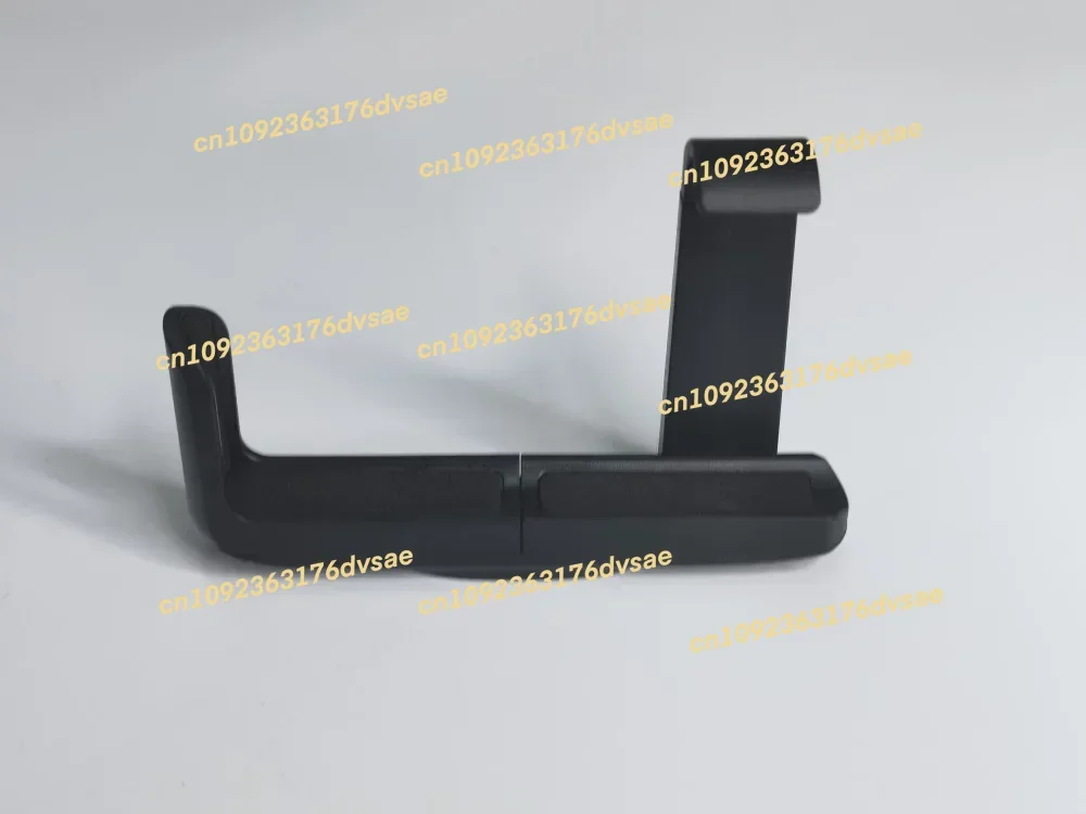 NIEUW Winait universele mobiele telefoonhouder, mobiele telefoonclip