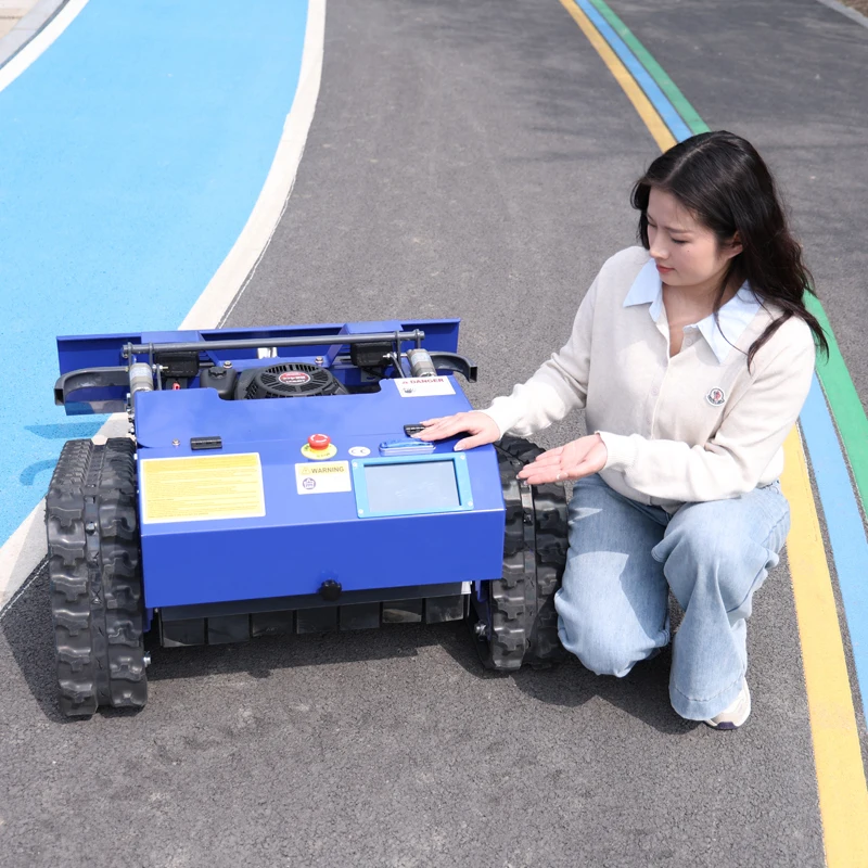 Customized Electric…