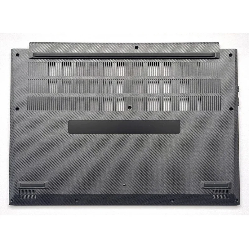 

S+ New For Acer Aspire Go 15 AG15-51P N24H7 Bottom D Cover Base Lower Case