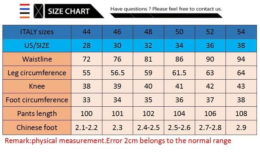 Men Classic Blue Denim Jeans Holes Jeans Pants Italian Style Stretch Denim Pants High Quality Male Slim Denim Trousers Size 42