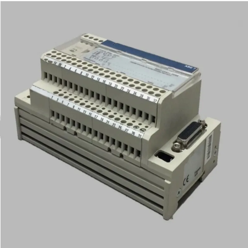 

New Original Module ABE7CPA11 ABE7CPA31E