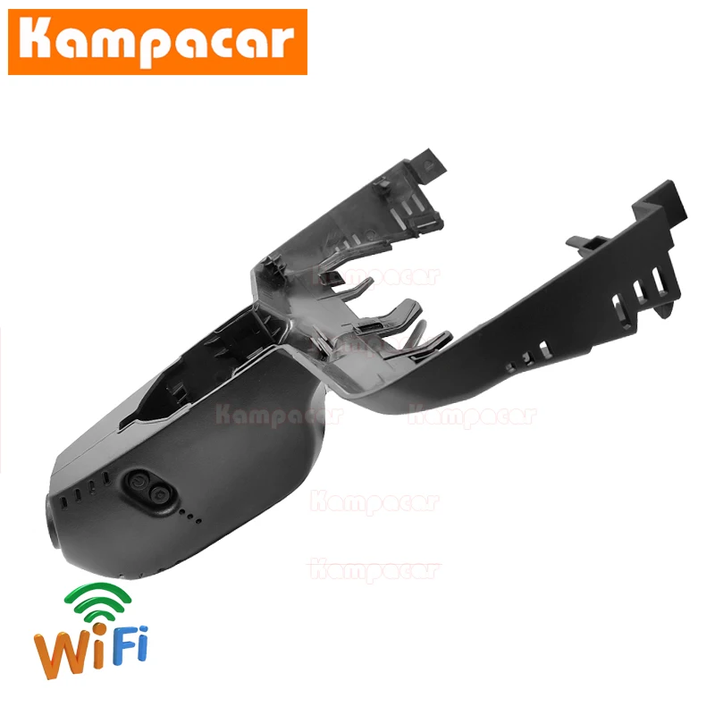 Kampacar BM15-1K 1080P Wifi 대시 캠 자동차 Dvr 카메라 BMW X3 G01 xDrive25i xDrive28i xDrive30i M 2018-2022 10% 자동차 Dashcam