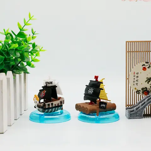 10 best sales एक टुकड़ा बारको - №9