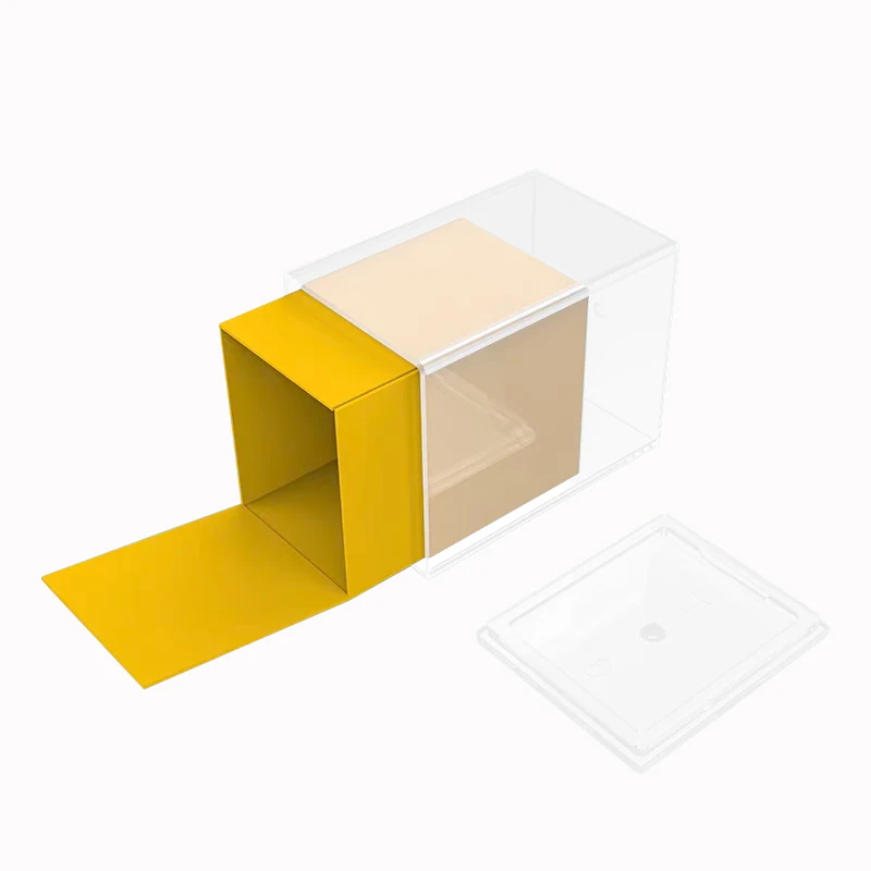 نماذج مظاهرة الهندسة 12/16/20 أدوات تصوير الهيكل المكاني لمجموعات التدريس التعليمية لتعليم الجذعية #5