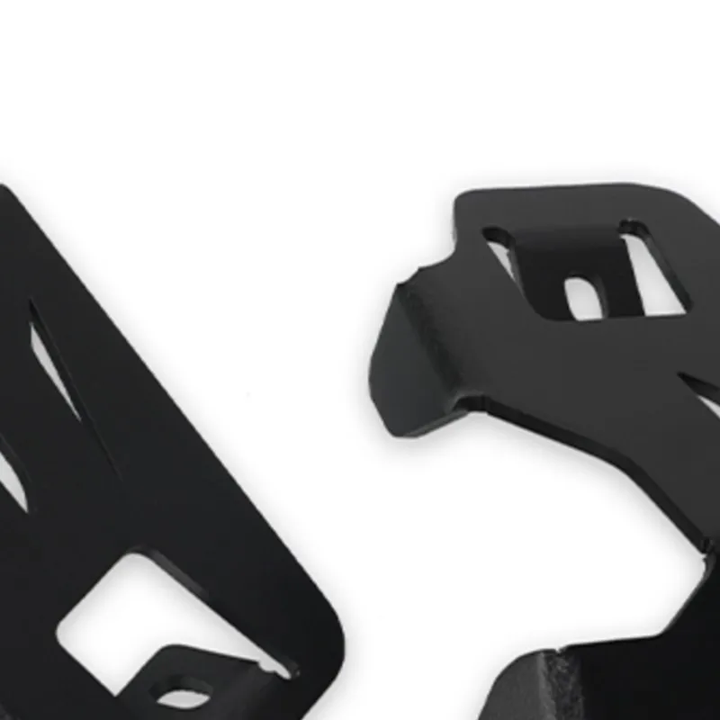 

For MOTO GUZZI V85 TT 2019 2020 2021 2022 2023 2024 T5-5754 Aluminium Motorcycle Accessories Throttle Body Guard Protection