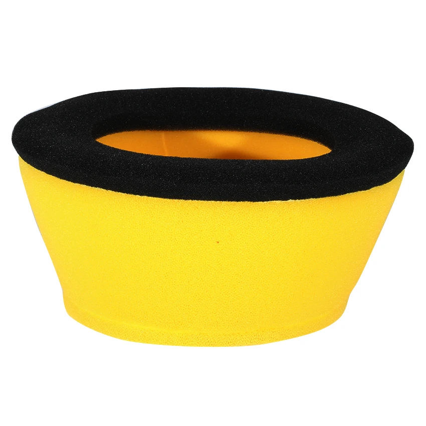 DRZ400 Air Filter Intake Air Cleaner Element Fits for Suzuki DRZ400 DRZ400E DRZ400S DR-Z400SM DRZ400SL DRZ400SML OEM:13780-44E00