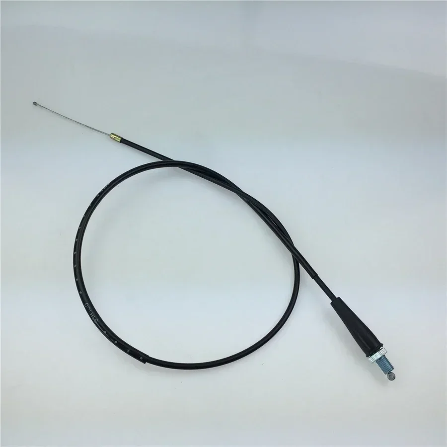 For Jialing Cabbage… - image