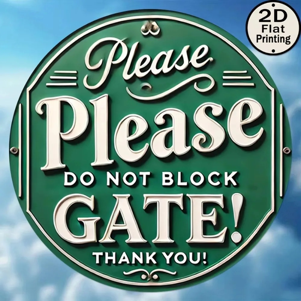 Helloyoung Vintage …