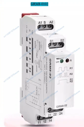 Electronic Pulse Re…