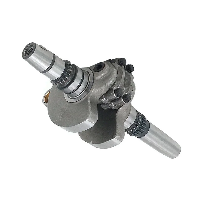 

Коленчатый вал HS800 HS800UTV HS800ATV 800 ATV UTV Hisun Quad Strike Massimo P010000134000000 13200-010-0000