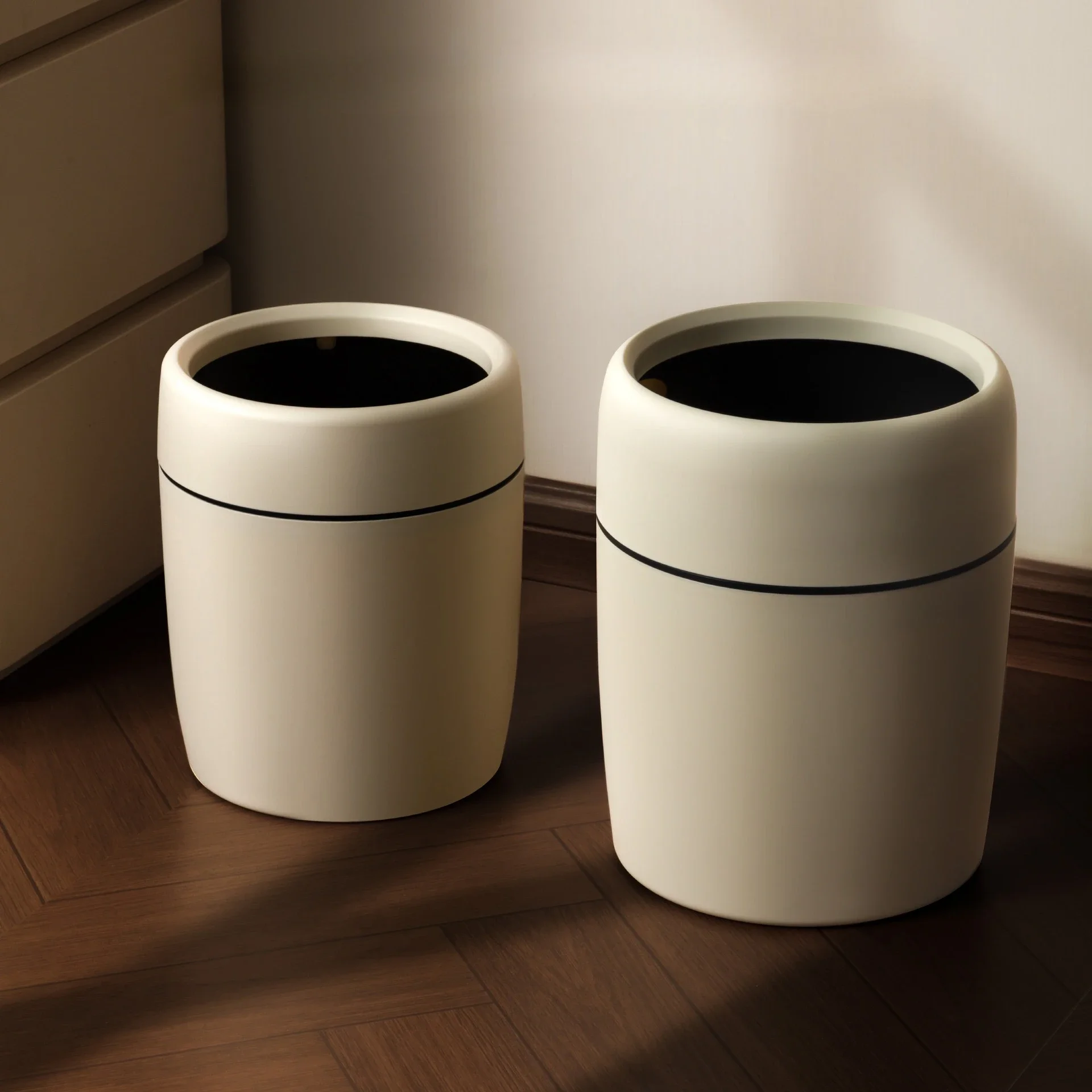 cubo-de-basura-redondo-sin-tapa-de-14-20l-estilo-simple-contenedor-de-reciclaje-de-doble-capa-para-oficina-sala-de-estar-cocina-articulos-para-el-hogar