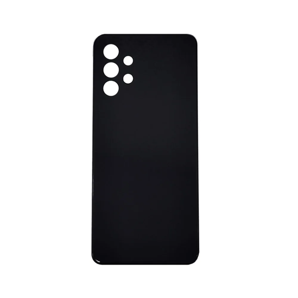 Batterie Zurück Abdeckung Für Samsung Galaxy A32 4G A325F Gehäuse Batterie Abdeckung Hinten Fall Panel – Detail 6