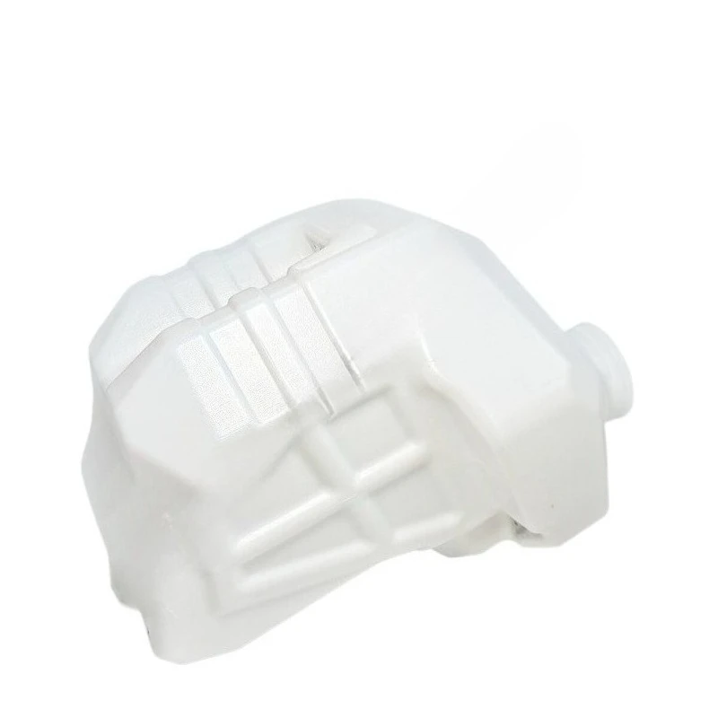 For T50 Water Tank 40L New Repair Parts for DJI Agricultural Drone Plant Protection Machine