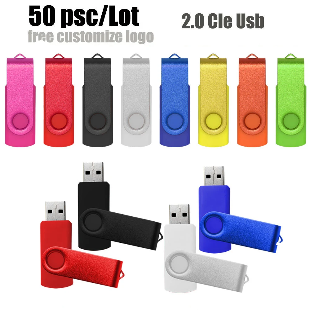 50Pcs/Lot Mini Pen …