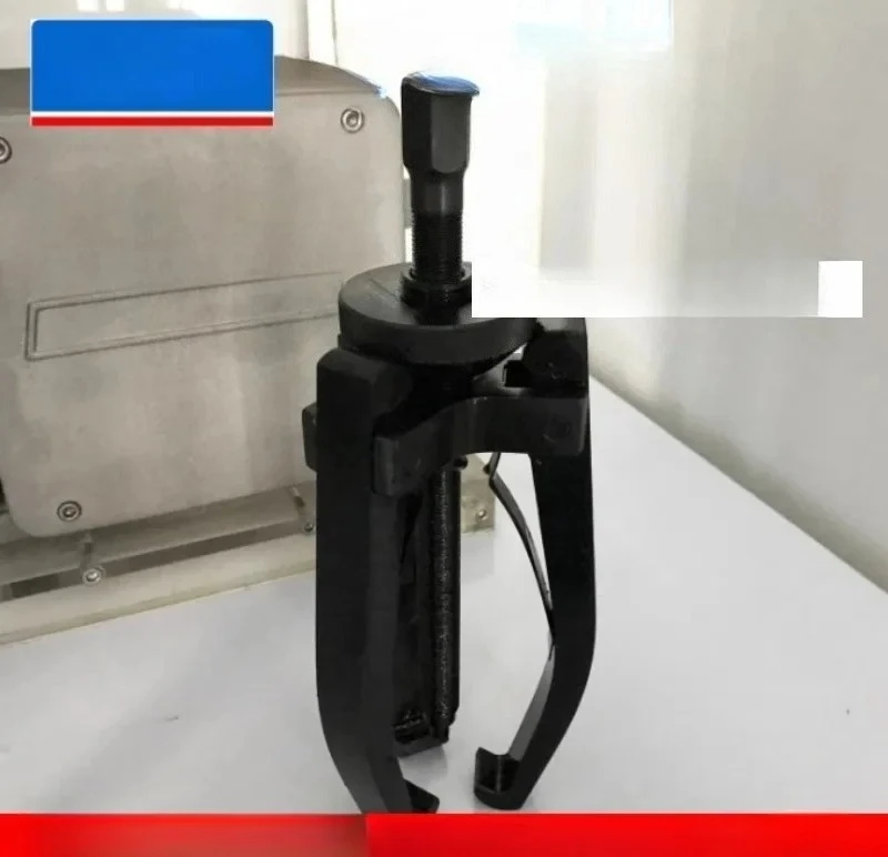 Penarik Cakar Standar TMMP2 × 65