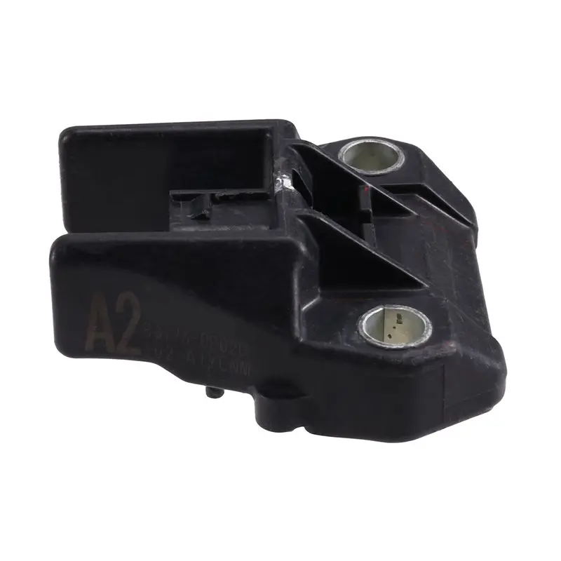 

Snesor For Toyota Sienna 2011-2015 Car Body Sensor 89173-08020 Impact Sensor For Lexus 8917308020 Car Parts