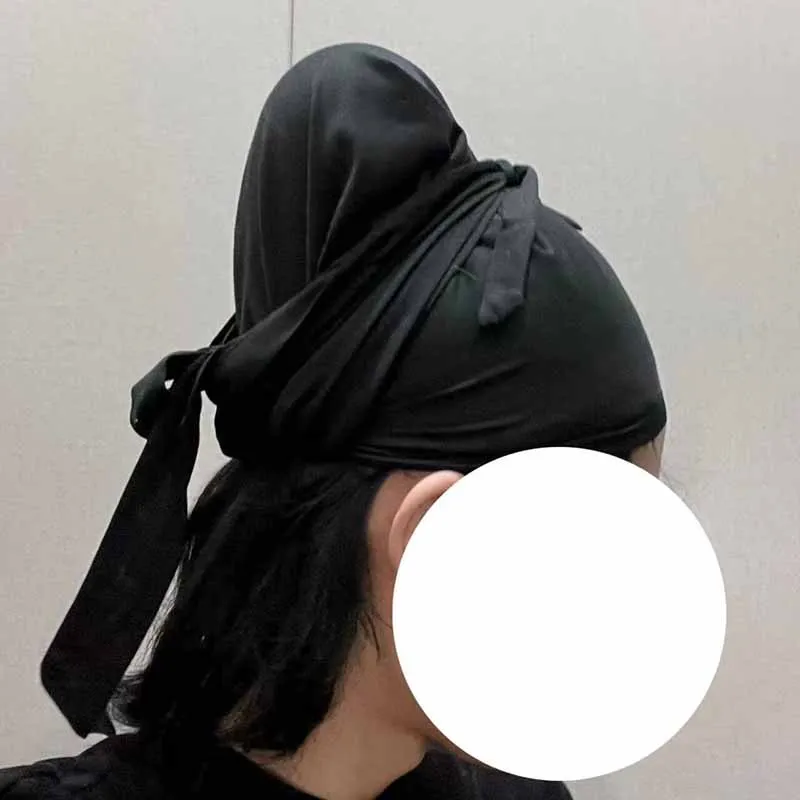 

Шляпа Futou в стиле династии Тан, шляпа Ли Бай, Лонган из Чанъань, халат Ханфу с круглым воротником династии Тан, официальная шляпа, унисекс