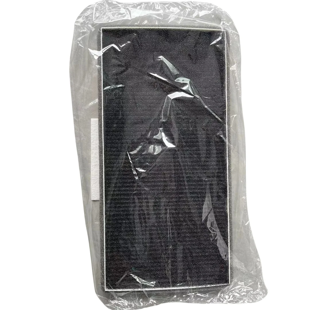 Cabin Air Filter,Ac…