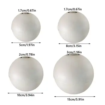 10 best sales lina kotwiczna do łodzi - №6