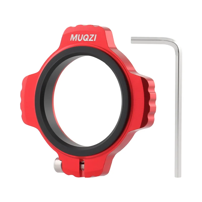 Fahrrad Kurbel Vorspanner Einsteller Ring 29mm Spindel Vorspannung Einstellung Unterlegscheibe Adapter für SRAM DUB XX1 Eagle DUB X01 Eagle