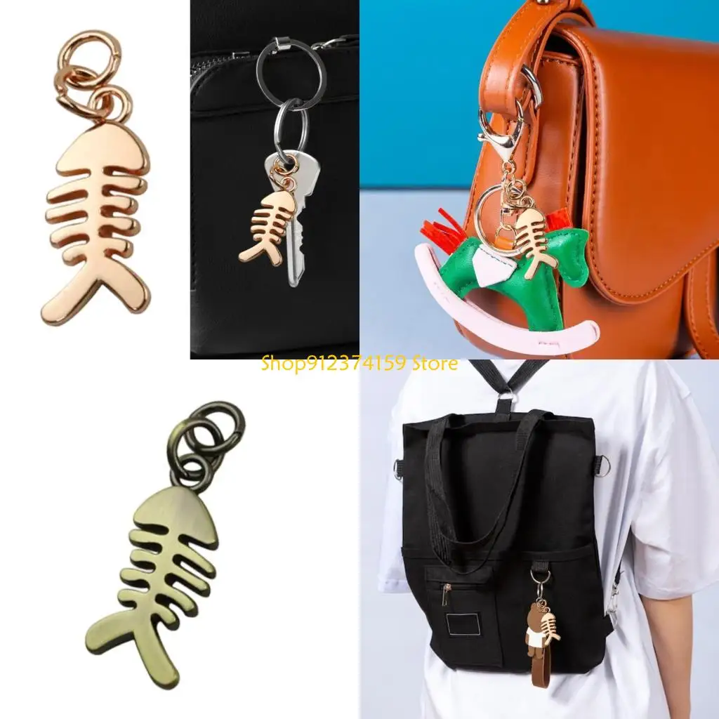 g5ae-модный-кулон-в-виде-рыбьей-кости-многофункциональная-сумка-аксессуар-для-украшения-ювелирных-изделий