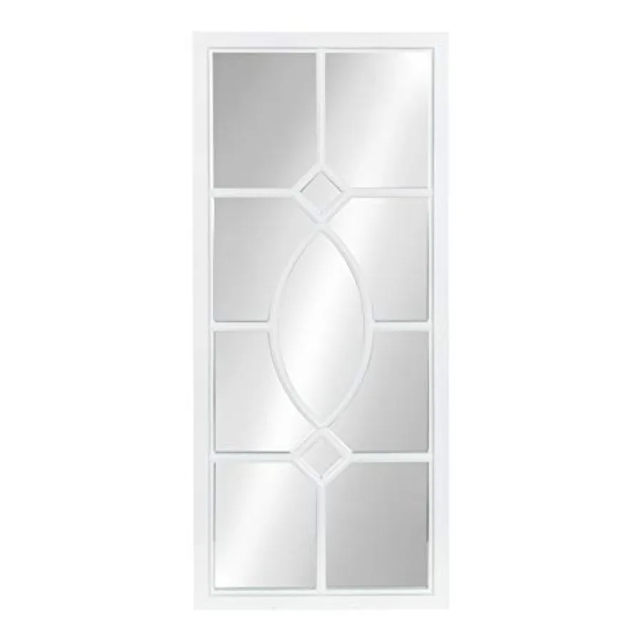

Зеркало настенное Cassat Casual Modern Window в современном стиле