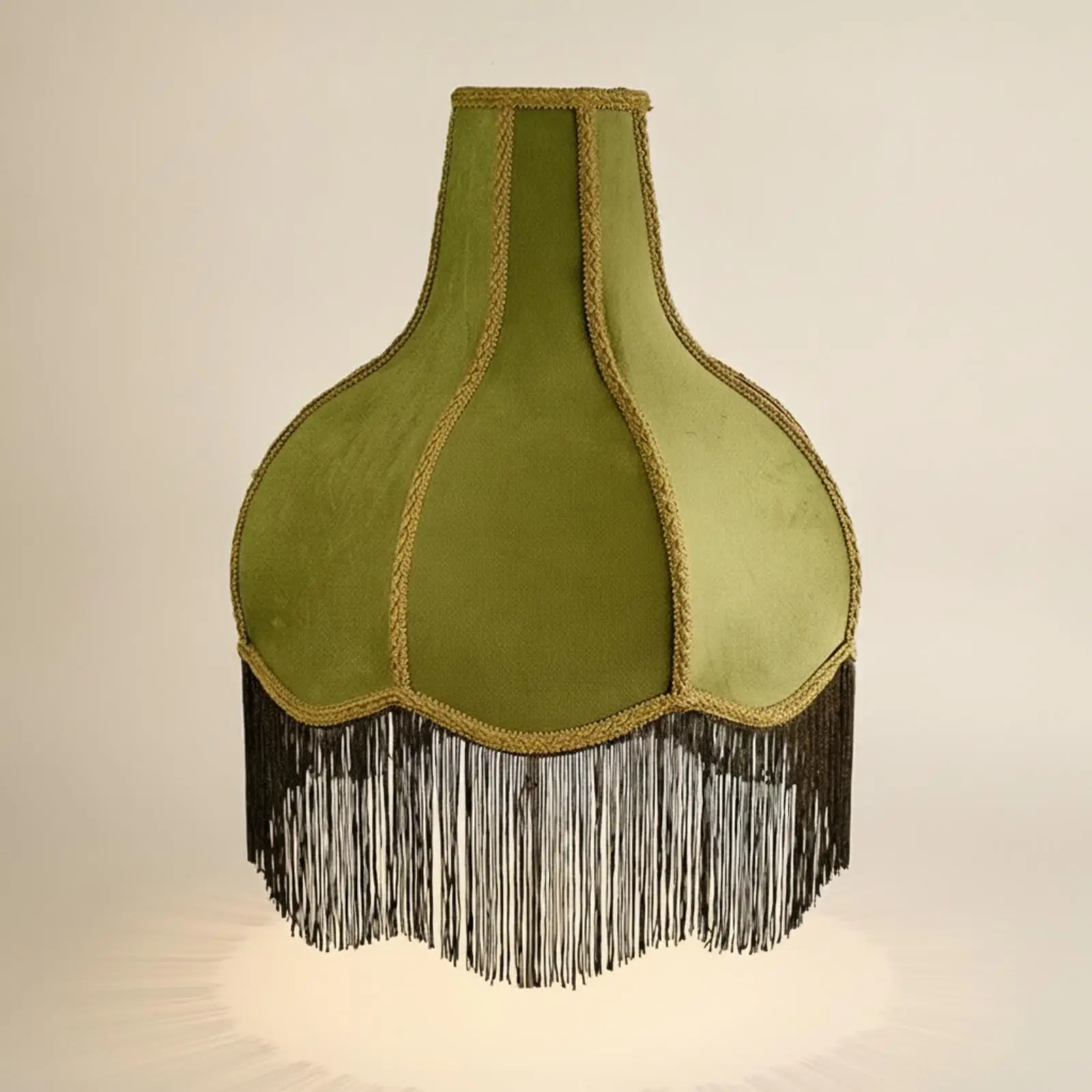 paralume-a-pagoda-vintage-con-frange-stile-retro-per-soggiorno-camera-da-letto-studio