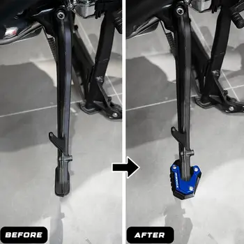 8 最佳銷售 寶馬GSA - №1