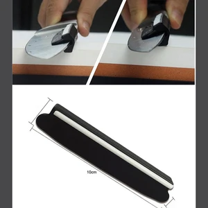 8ベストセールスホーニングガイド-1