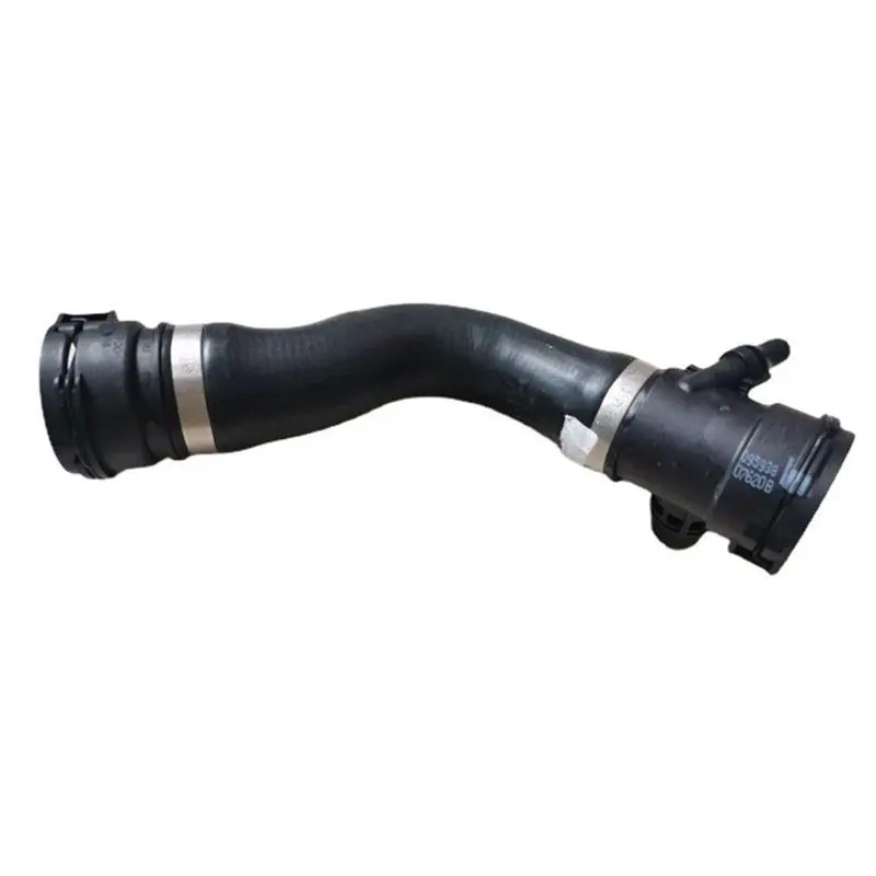 AC76-17127604542 Car Radiator Hose Accessories Parts For BMW 1 Series F20 M135I F21 3 Series F30 335I 4 Series F32 435I