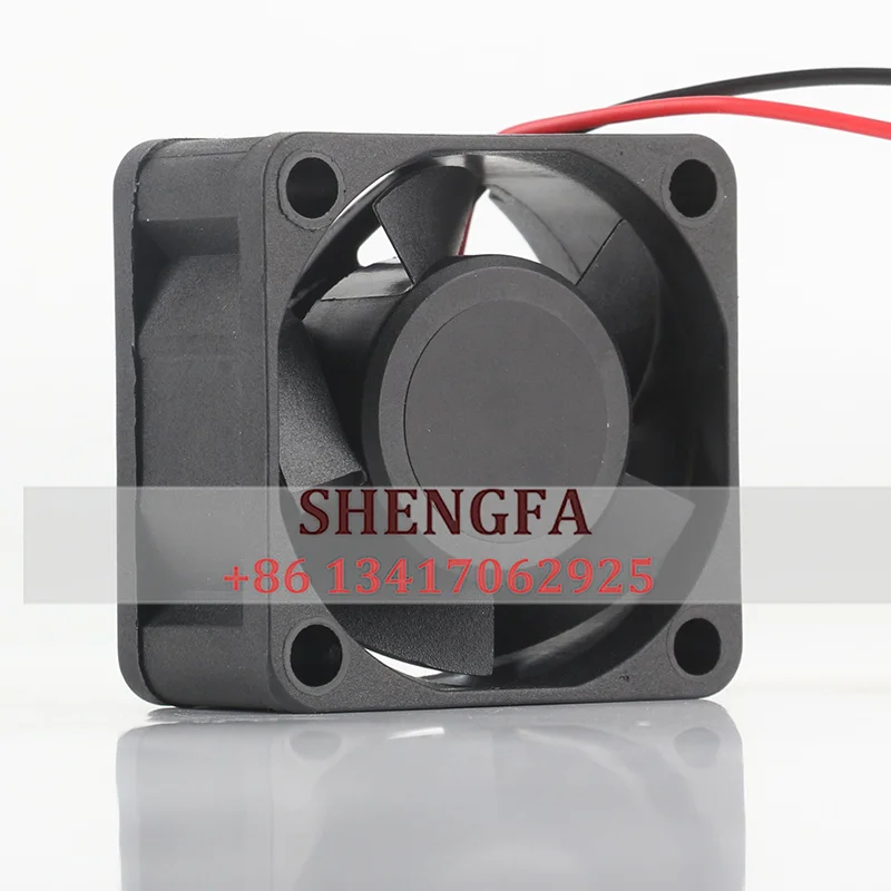 New SUNON 40*40*20MM MB40201V1-000C-A99 4020 DC12V 0.84W 4cm silent cooling fan